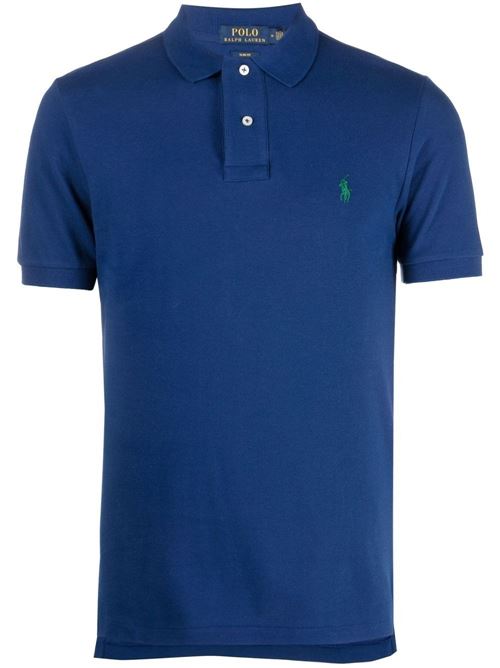 POLO RALPH LAUREN | 710536856/0341